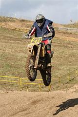 KVK Loket 29.3.2008 639